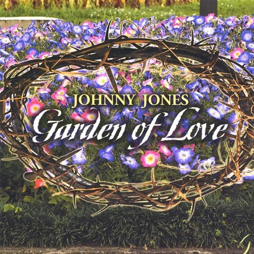 Garden of Love